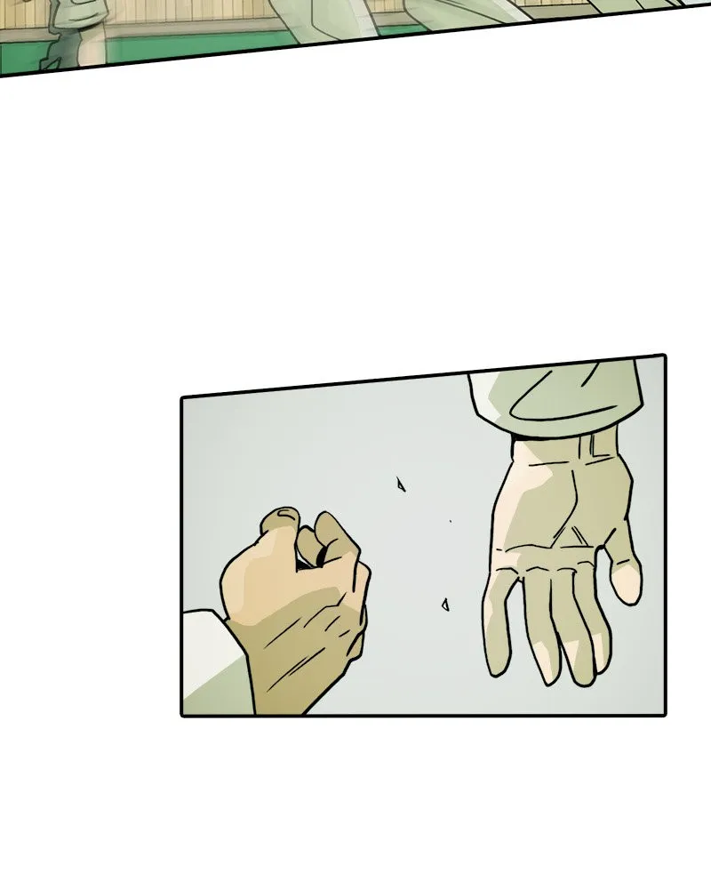 Taekwondo Kid Capítulo 10 en Línea - página 18