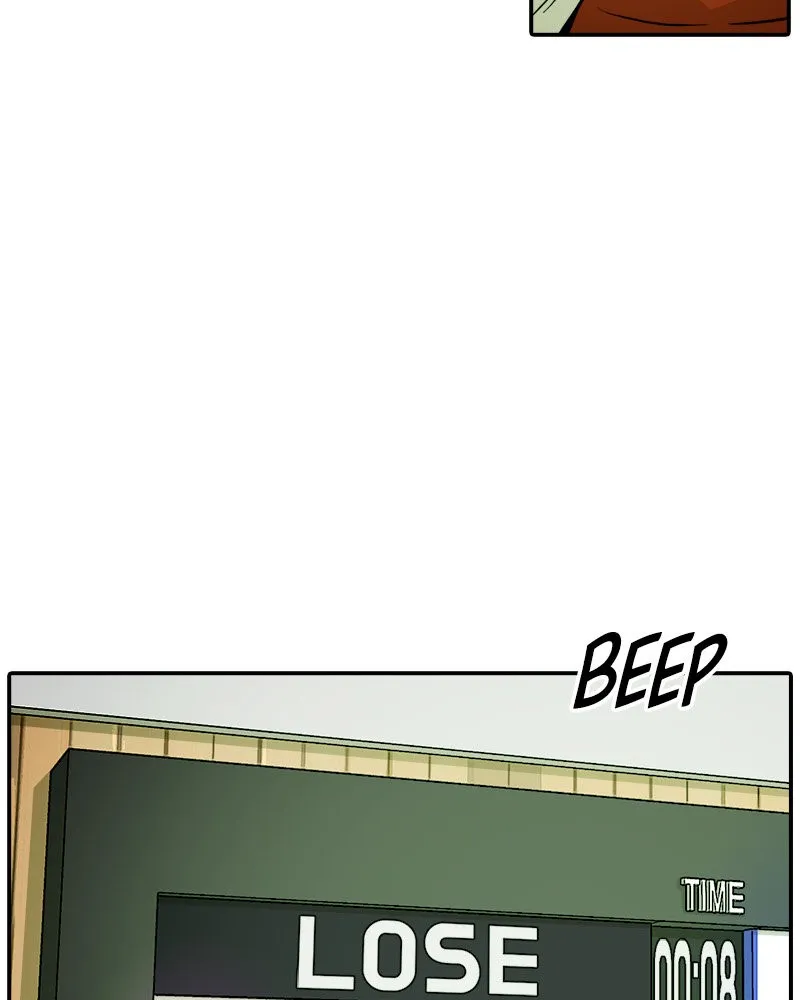 Taekwondo Kid Capítulo 10 en Línea - página 44