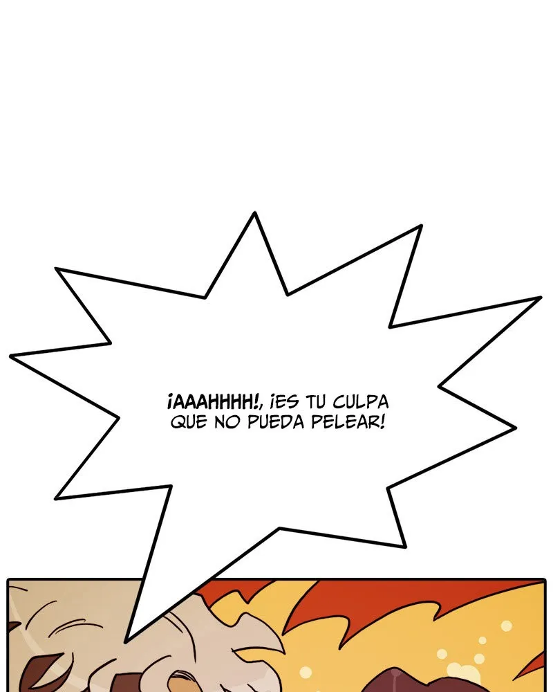 Taekwondo Kid Capítulo 10 en Línea - página 47