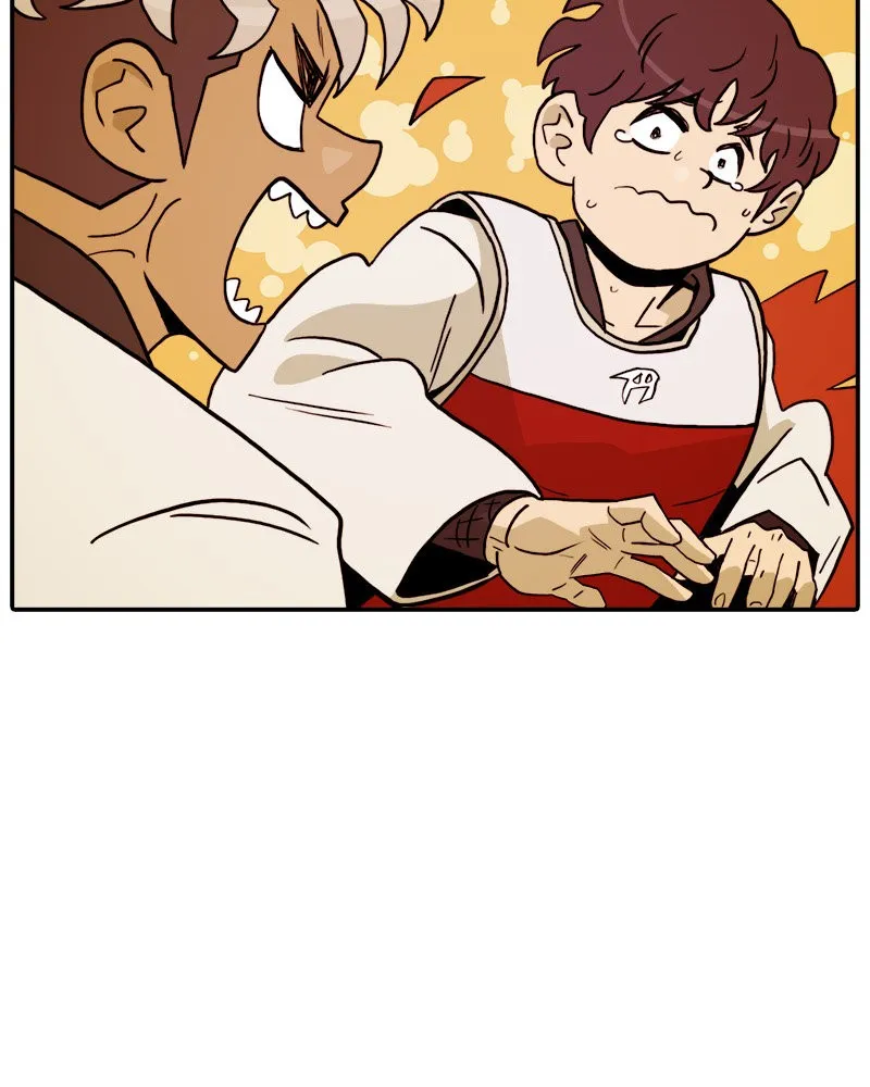 Taekwondo Kid Capítulo 10 en Línea - página 48