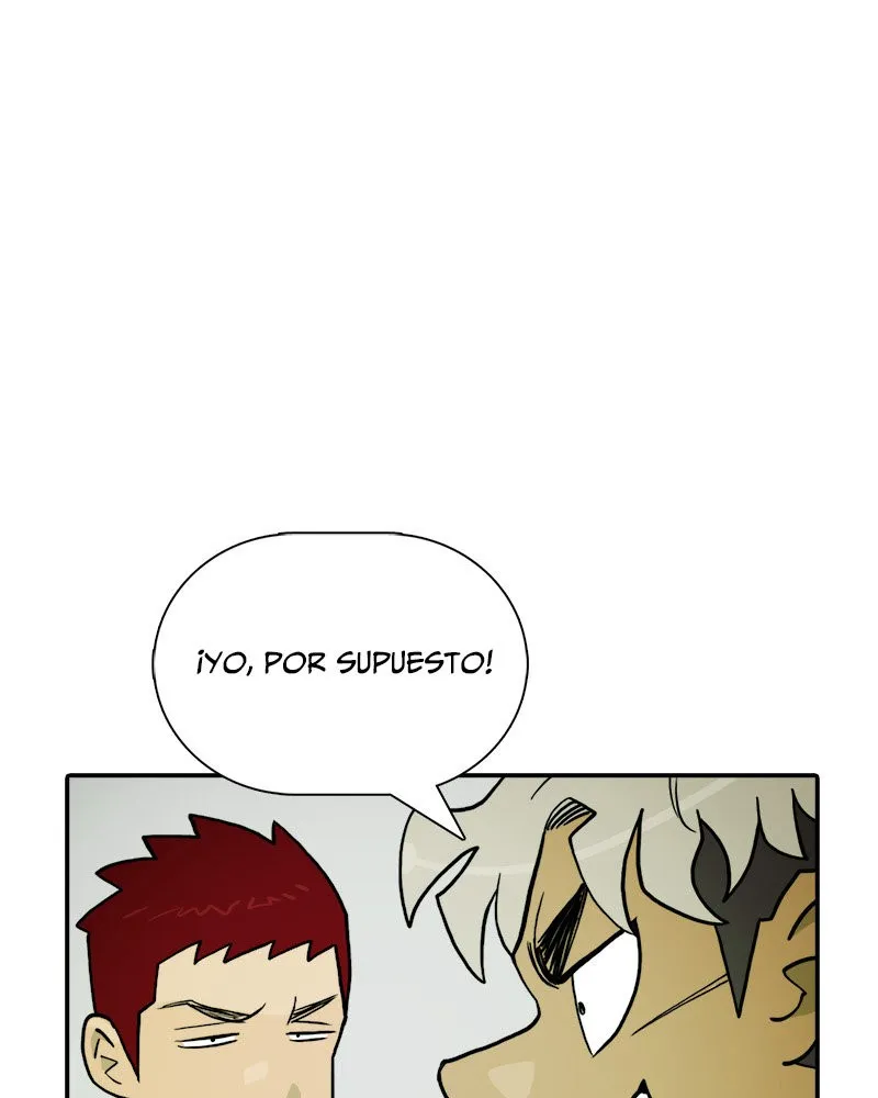 Taekwondo Kid Capítulo 10 en Línea - página 56