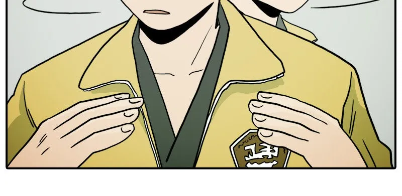 Taekwondo Kid Capítulo 10 en Línea - página 68