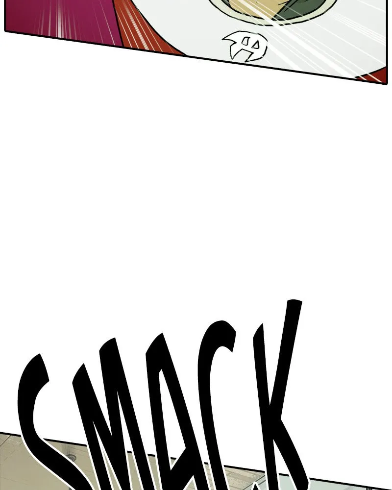 Taekwondo Kid Capítulo 10 en Línea - página 79