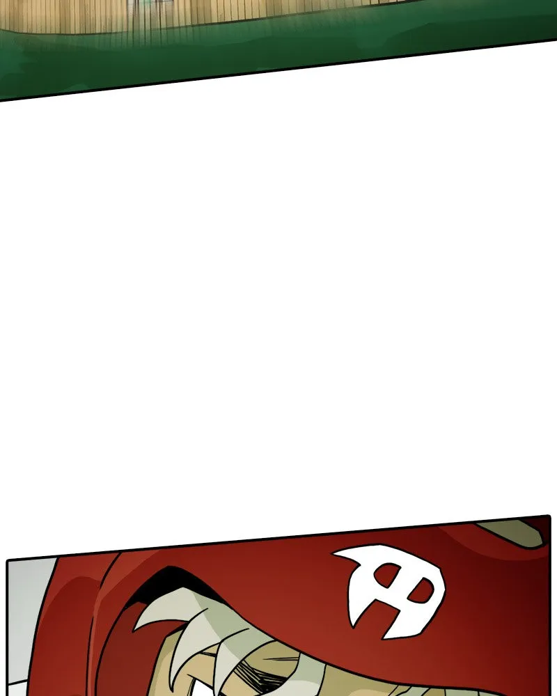 Taekwondo Kid Capítulo 10 en Línea - página 81
