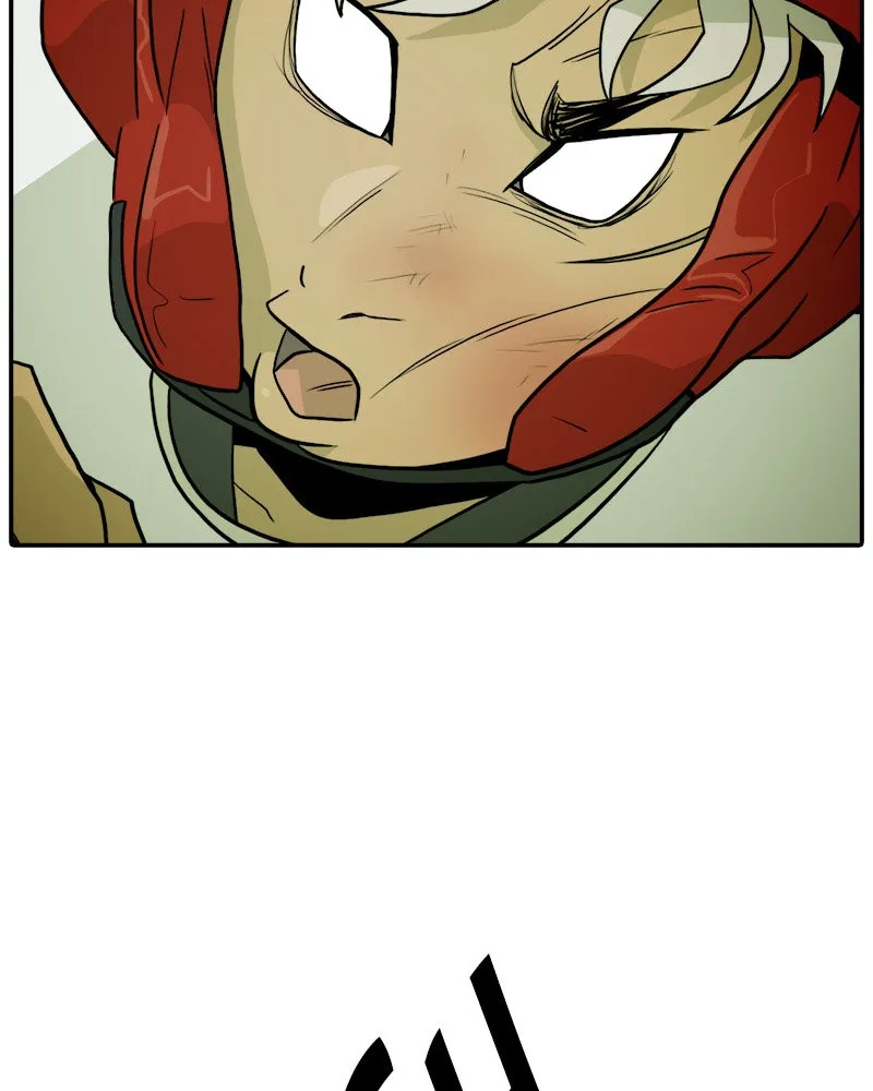 Taekwondo Kid Capítulo 10 en Línea - página 82