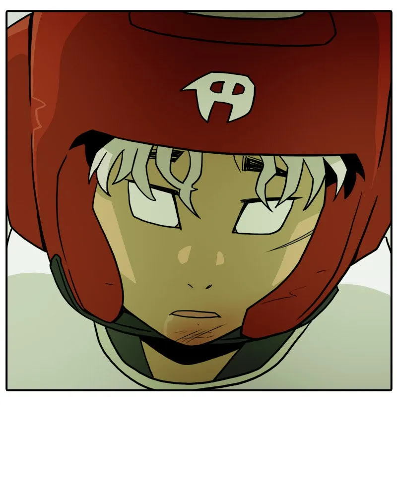 Taekwondo Kid Capítulo 10 en Línea - página 89