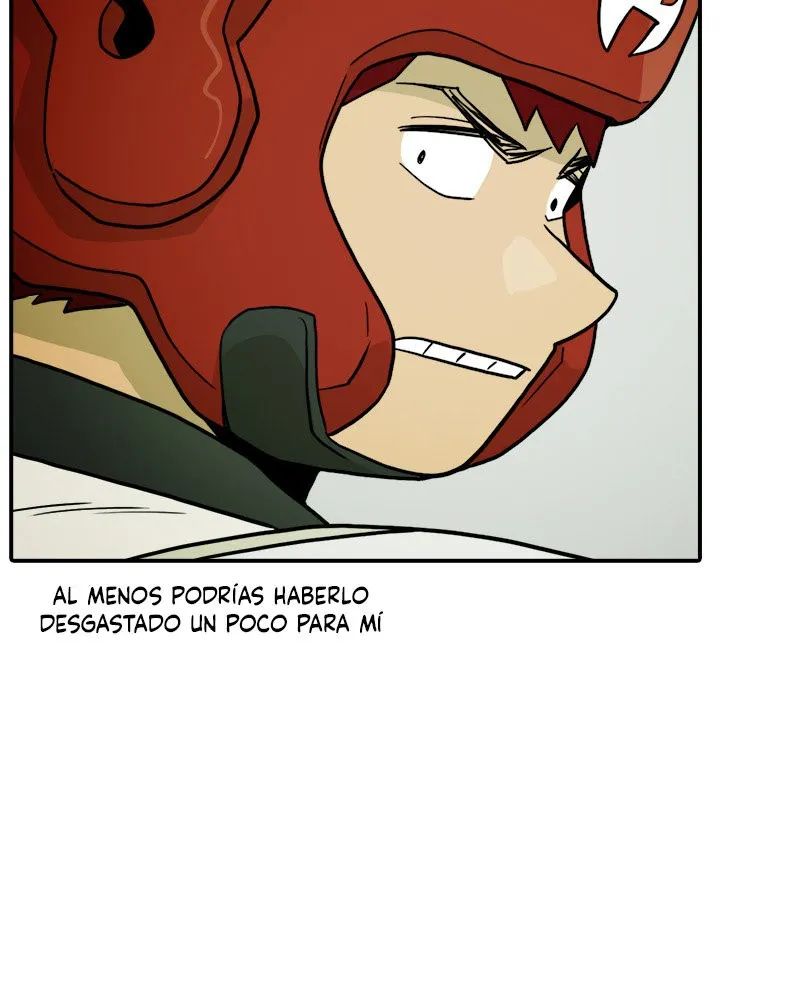 Taekwondo Kid Capítulo 10 en Línea - página 92