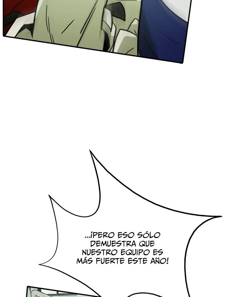 Taekwondo Kid Capítulo 10 en Línea - página 128