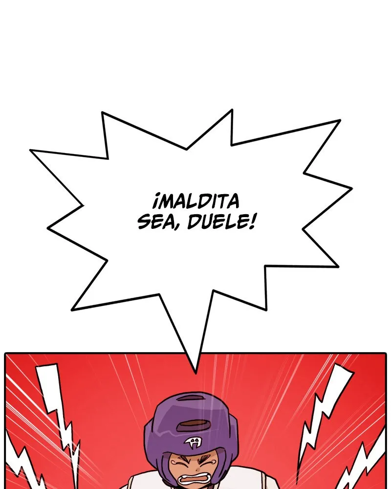 Taekwondo Kid Capítulo 11 en Línea - página 2