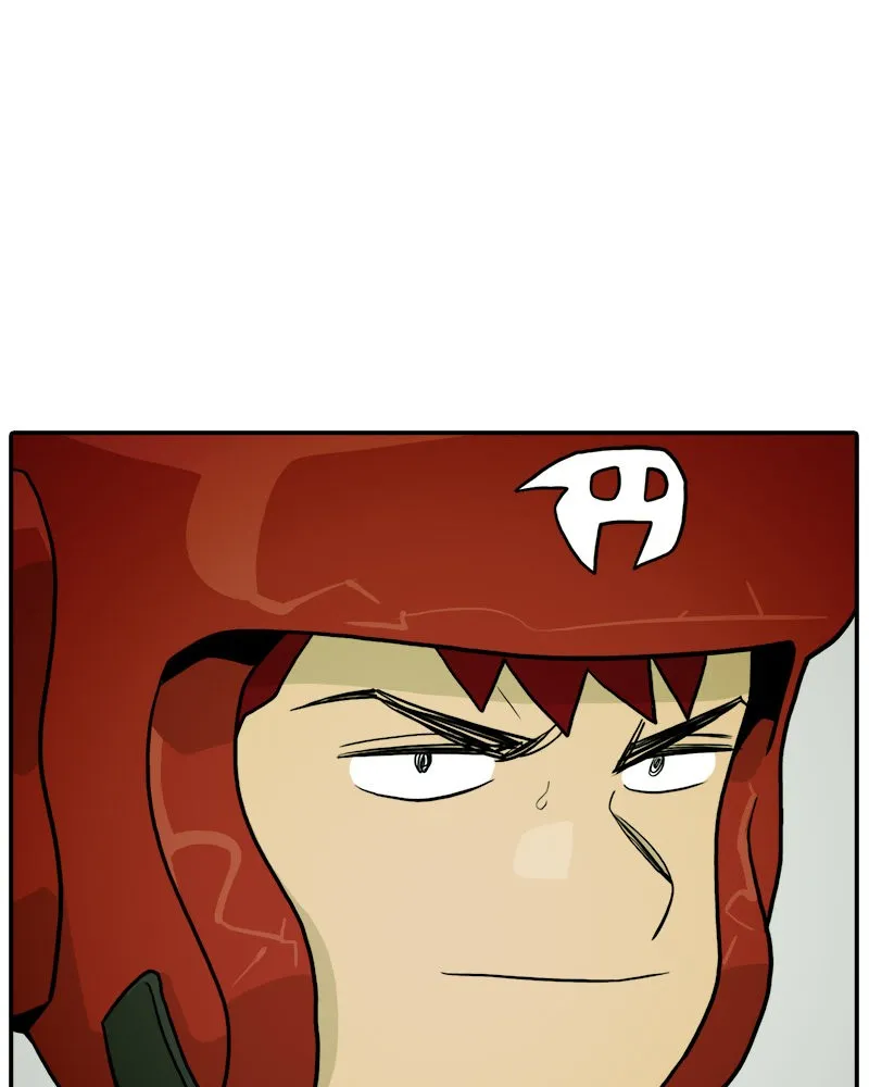 Taekwondo Kid Capítulo 11 en Línea - página 6