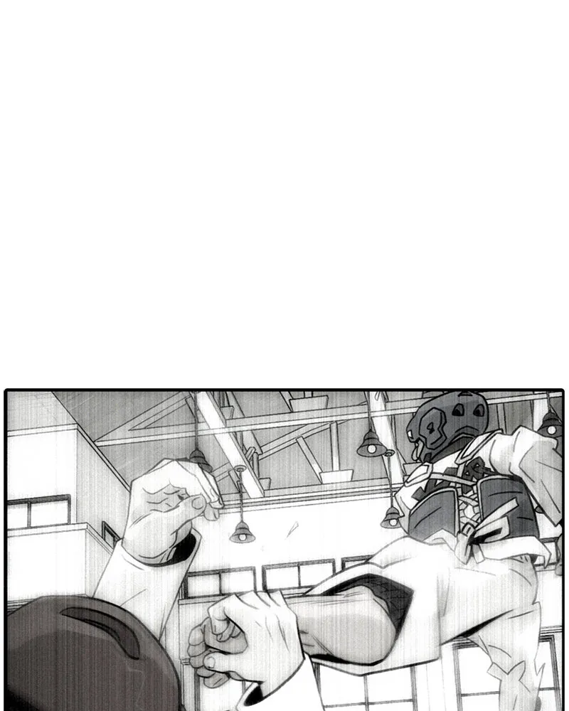 Taekwondo Kid Capítulo 11 en Línea - página 11