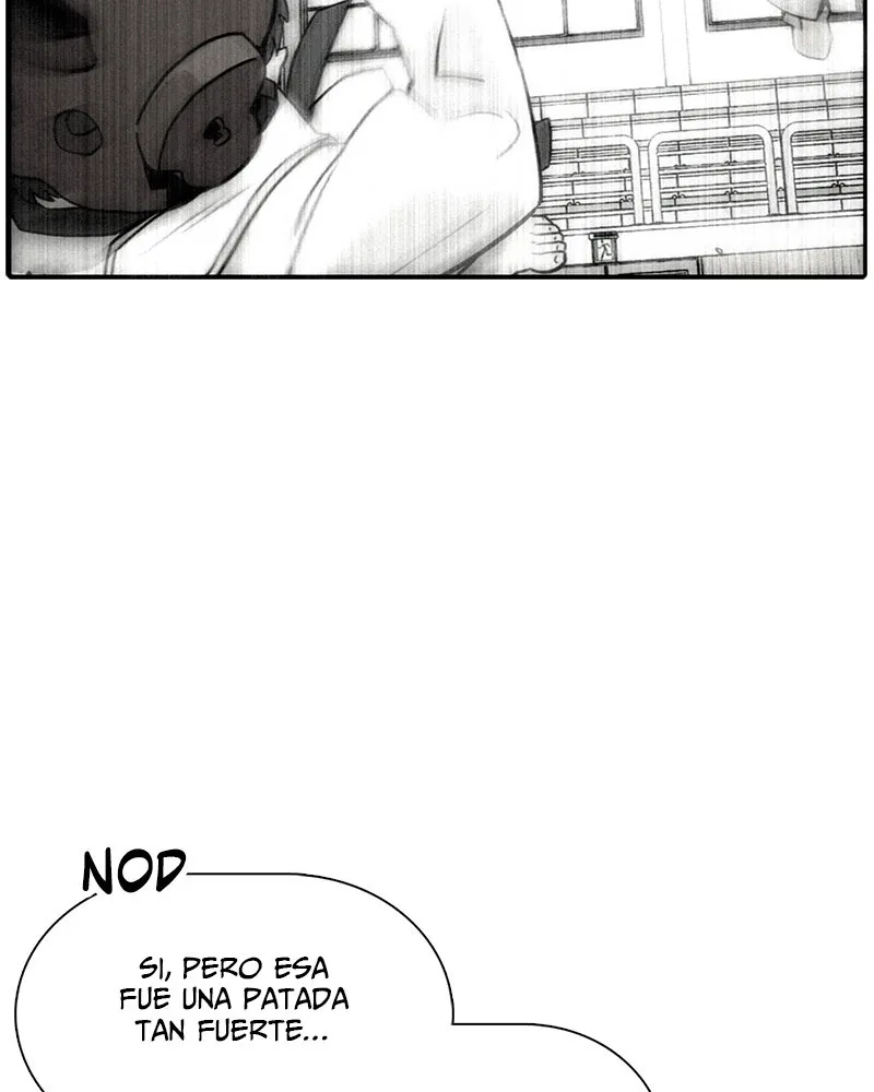 Taekwondo Kid Capítulo 11 en Línea - página 12