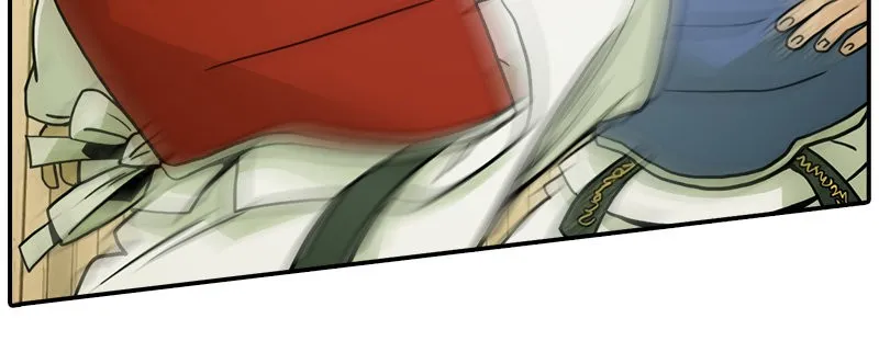 Taekwondo Kid Capítulo 11 en Línea - página 18
