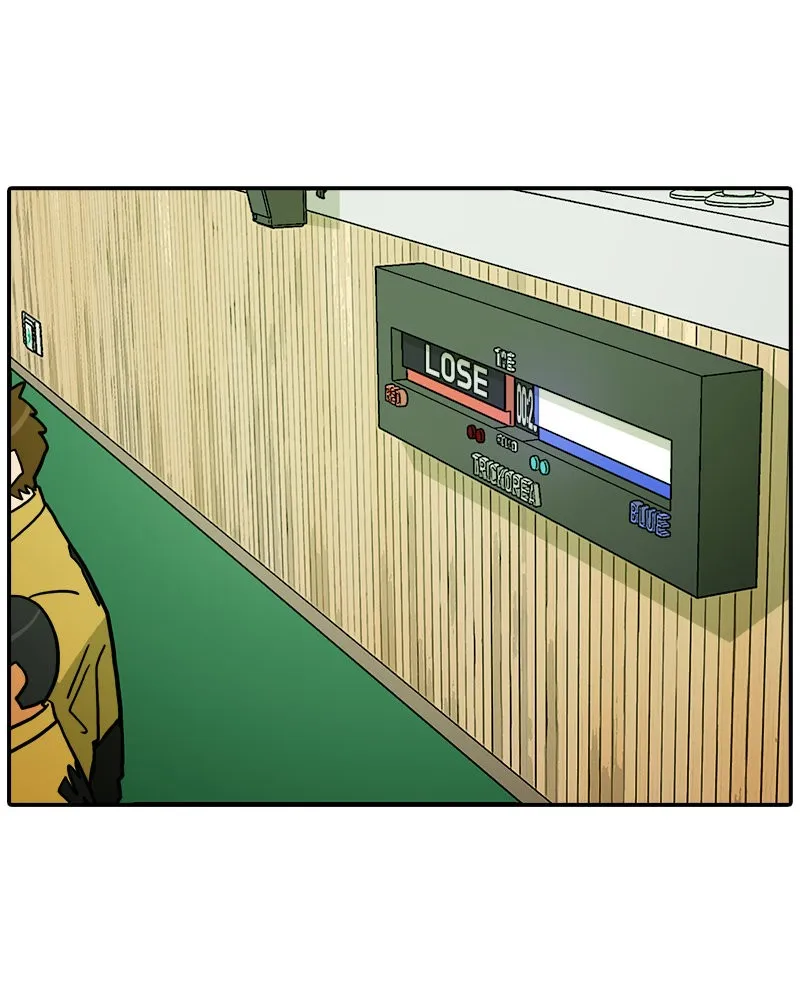 Taekwondo Kid Capítulo 11 en Línea - página 42