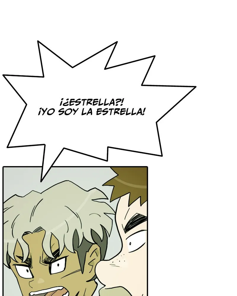 Taekwondo Kid Capítulo 11 en Línea - página 47