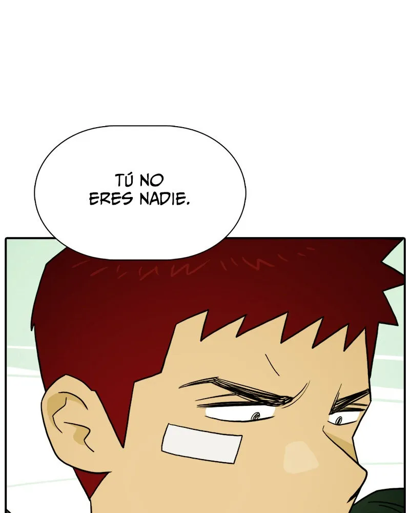 Taekwondo Kid Capítulo 11 en Línea - página 63