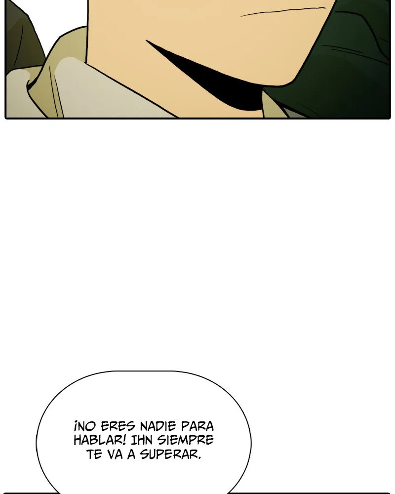Taekwondo Kid Capítulo 11 en Línea - página 64
