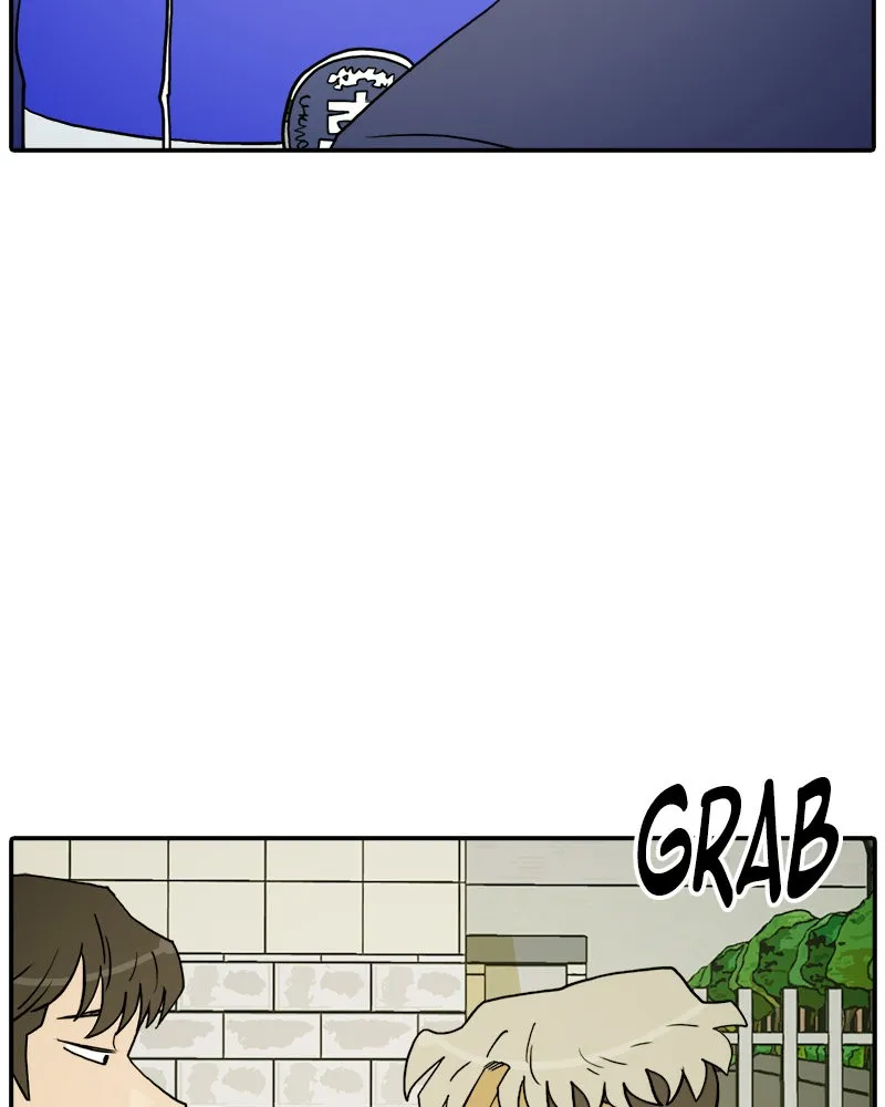 Taekwondo Kid Capítulo 11 en Línea - página 79