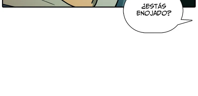 Taekwondo Kid Capítulo 11 en Línea - página 87