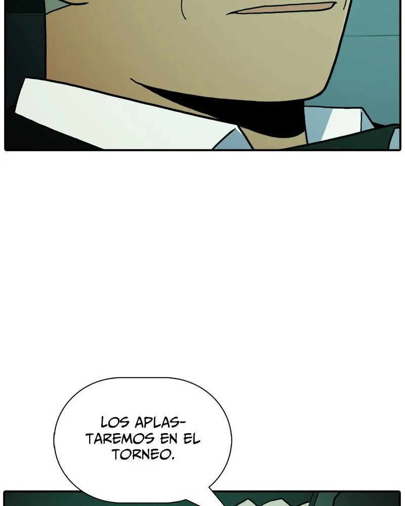 Taekwondo Kid Capítulo 11 en Línea - página 91
