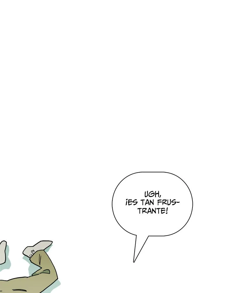 Taekwondo Kid Capítulo 11 en Línea - página 93