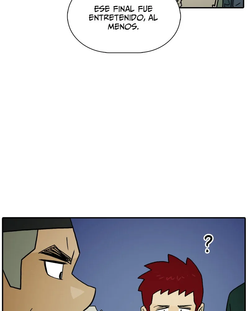 Taekwondo Kid Capítulo 11 en Línea - página 102