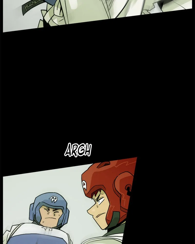 Taekwondo Kid Capítulo 11 en Línea - página 113