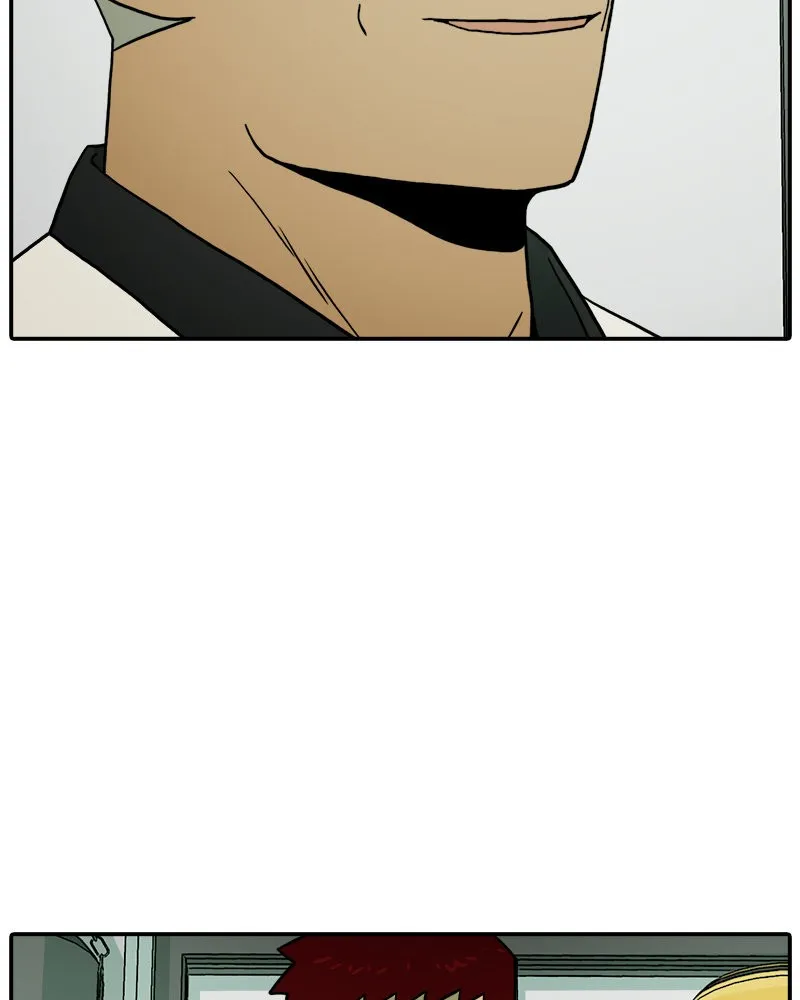 Taekwondo Kid Capítulo 11 en Línea - página 127