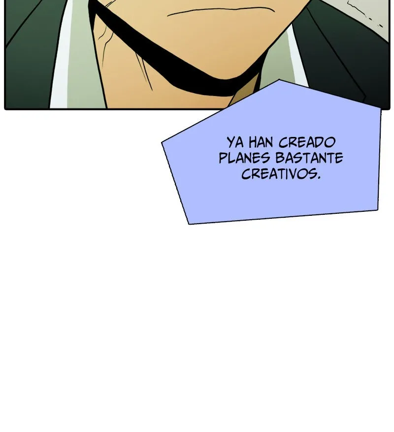 Taekwondo Kid Capítulo 12 en Línea - página 33