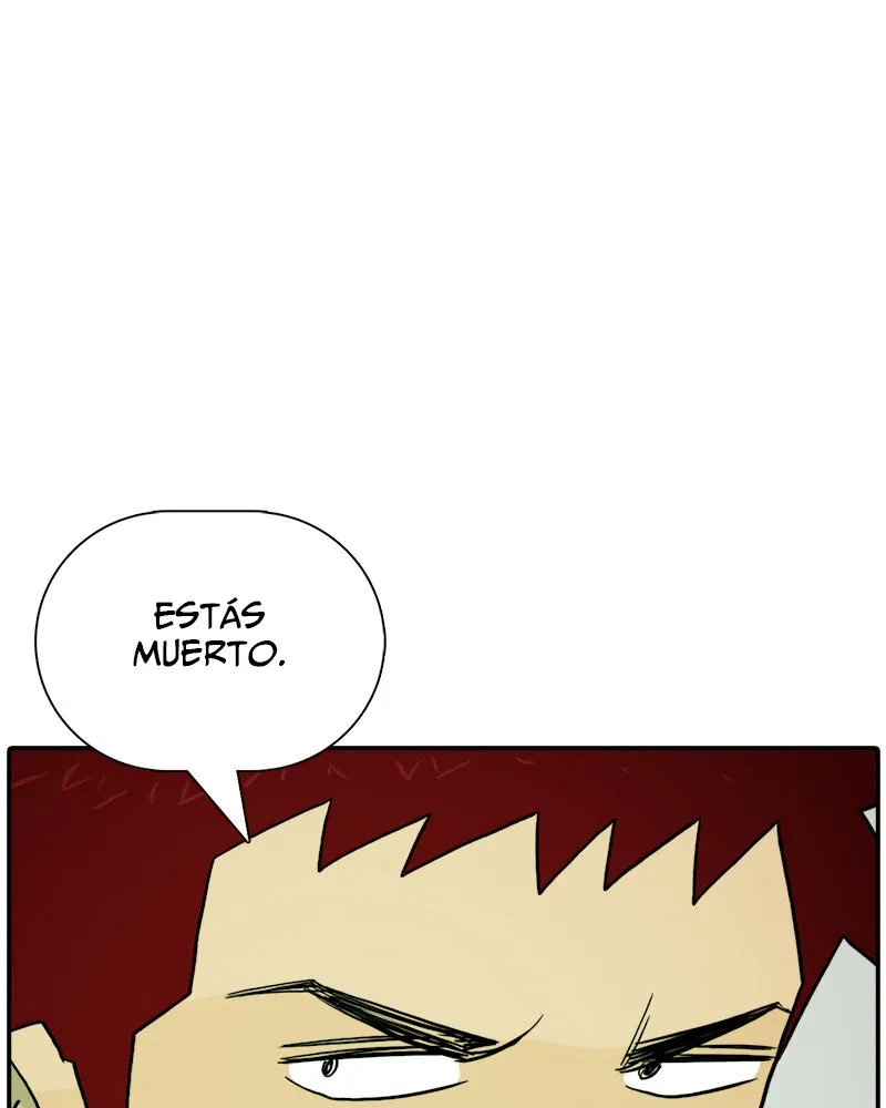 Taekwondo Kid Capítulo 12 en Línea - página 59