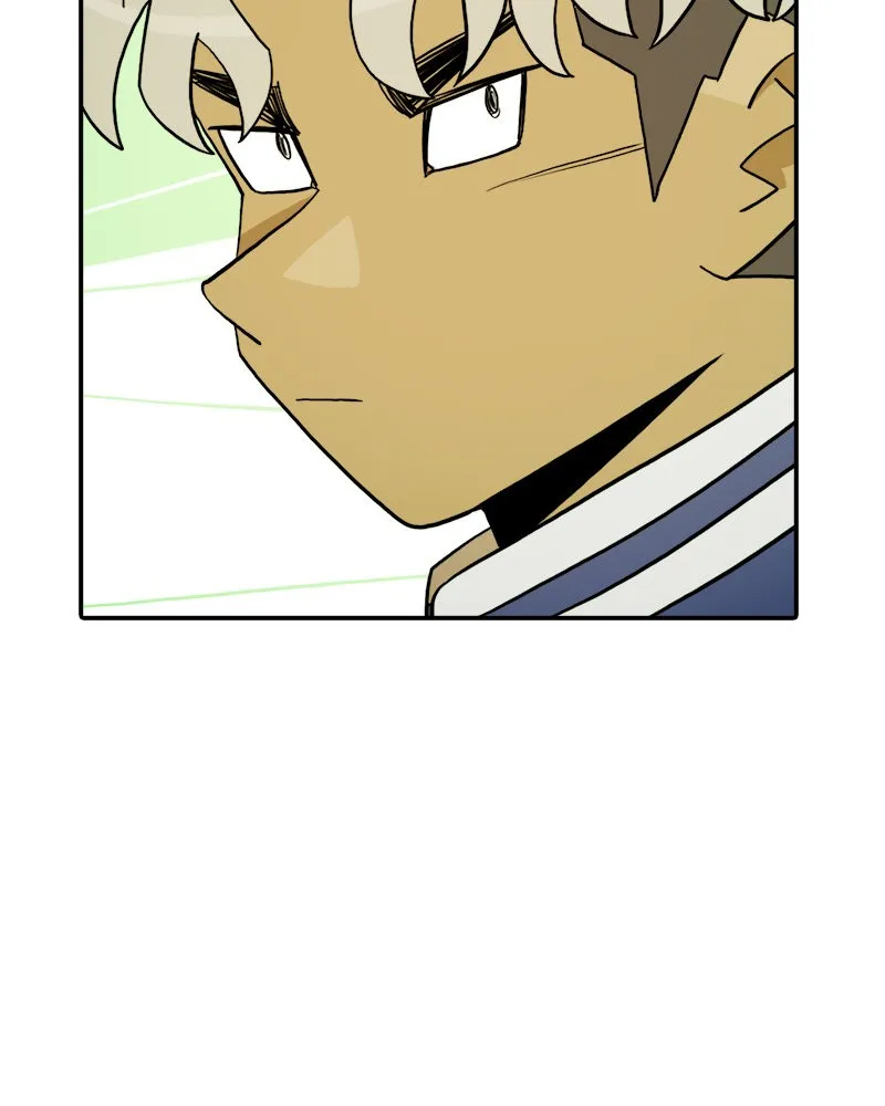 Taekwondo Kid Capítulo 12 en Línea - página 67