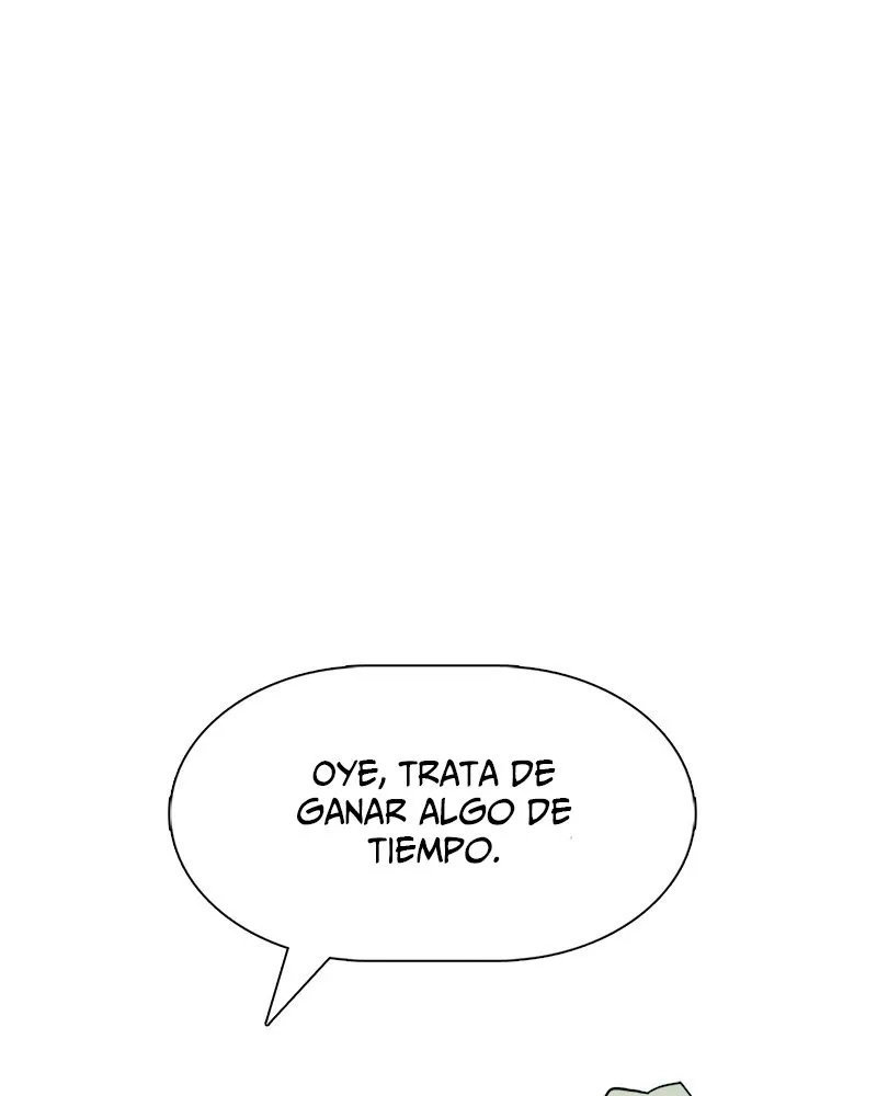Taekwondo Kid Capítulo 12 en Línea - página 77