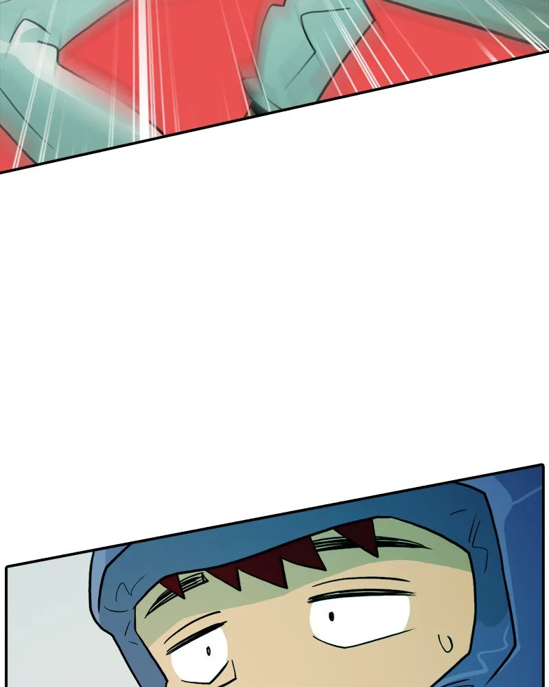 Taekwondo Kid Capítulo 12 en Línea - página 102
