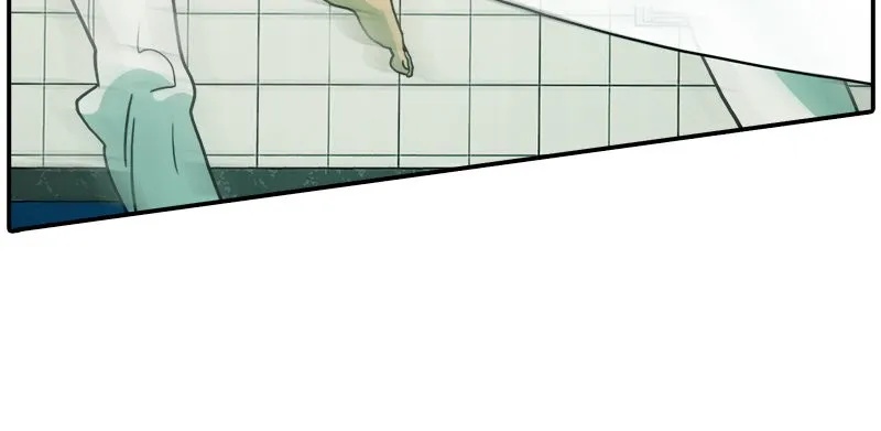 Taekwondo Kid Capítulo 13 en Línea - página 18