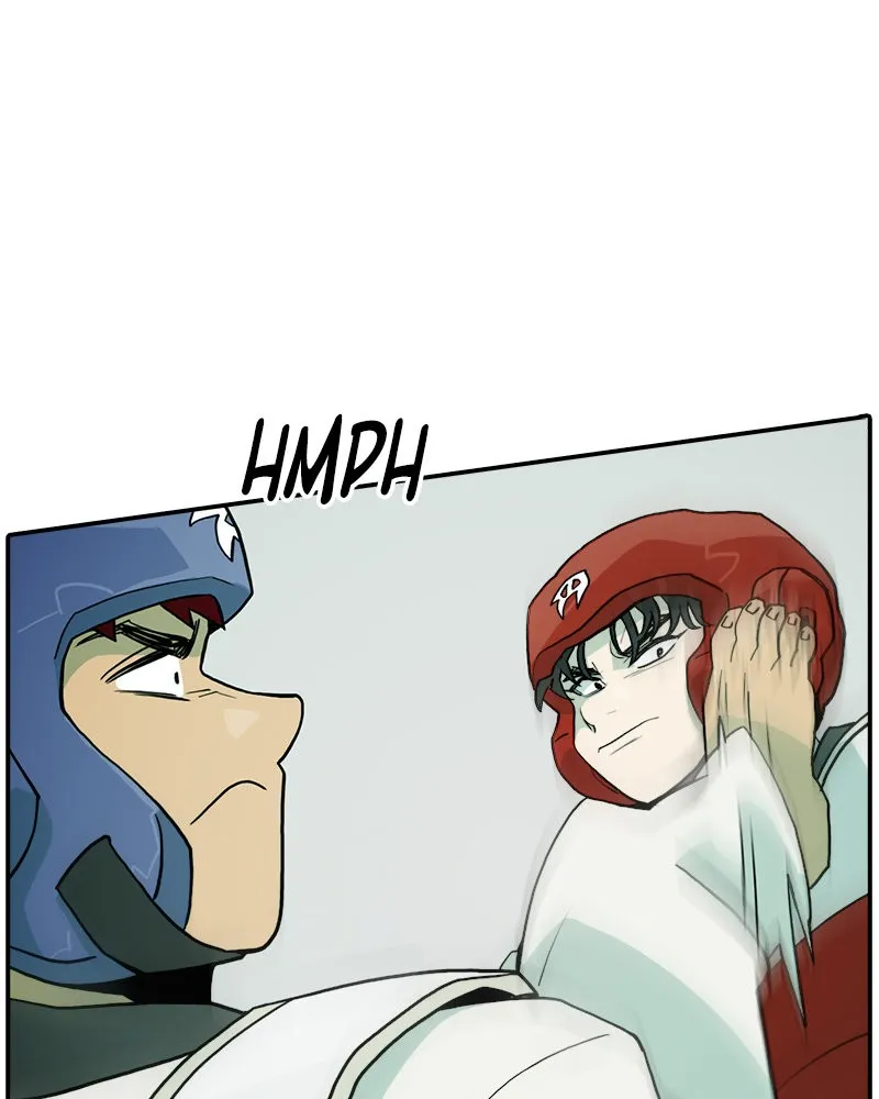 Taekwondo Kid Capítulo 13 en Línea - página 19