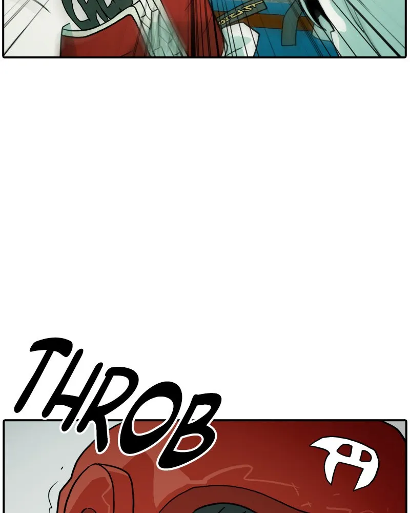 Taekwondo Kid Capítulo 13 en Línea - página 44