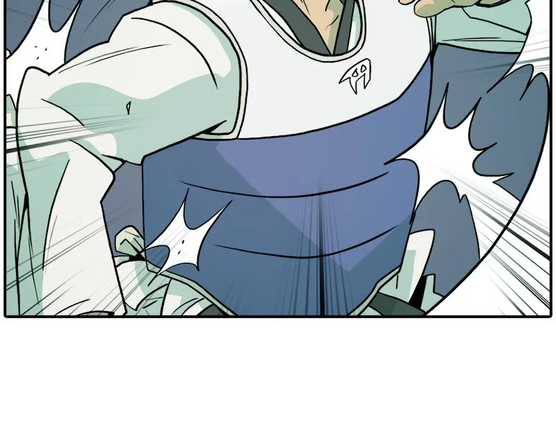 Taekwondo Kid Capítulo 13 en Línea - página 50