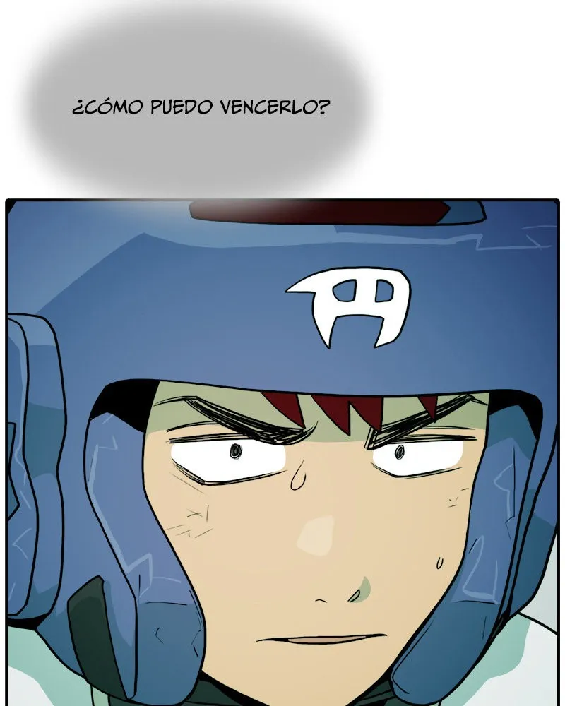 Taekwondo Kid Capítulo 13 en Línea - página 54