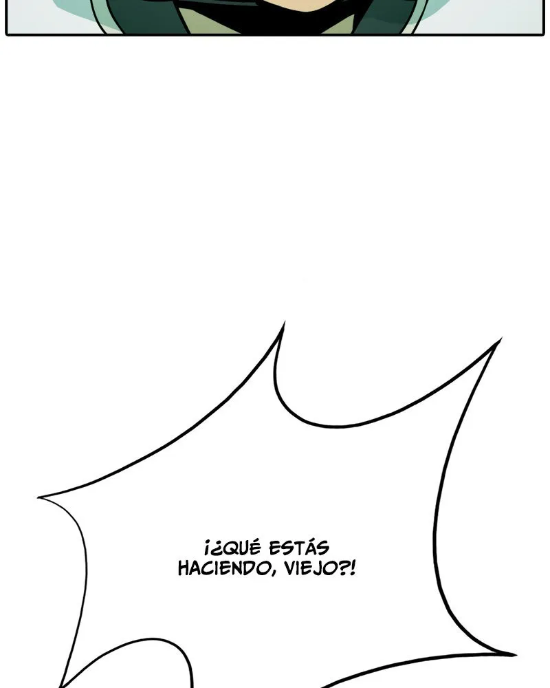 Taekwondo Kid Capítulo 13 en Línea - página 55