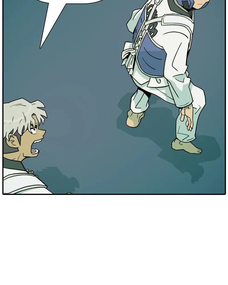 Taekwondo Kid Capítulo 13 en Línea - página 58