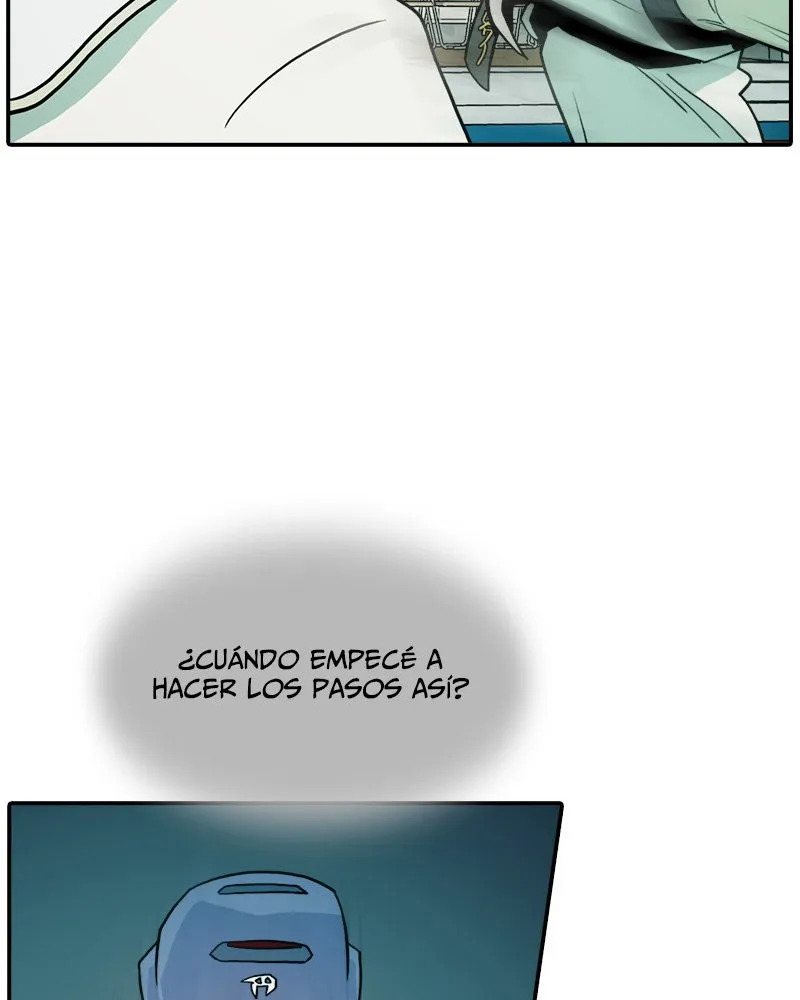 Taekwondo Kid Capítulo 13 en Línea - página 65