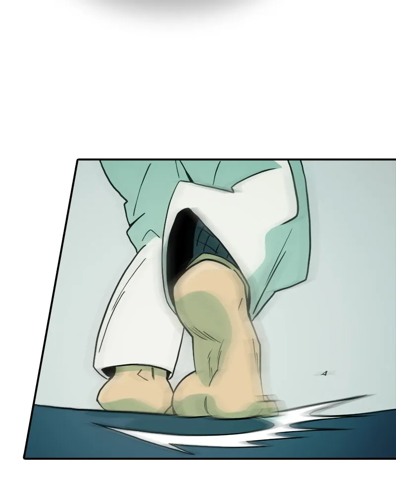 Taekwondo Kid Capítulo 13 en Línea - página 71