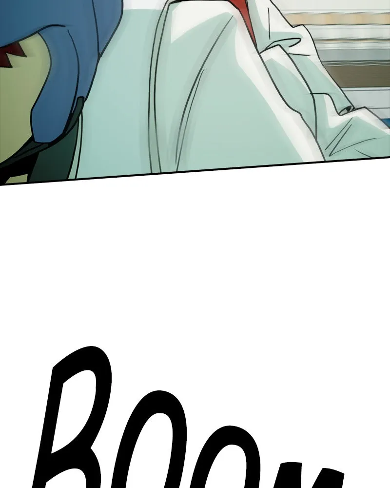 Taekwondo Kid Capítulo 13 en Línea - página 73