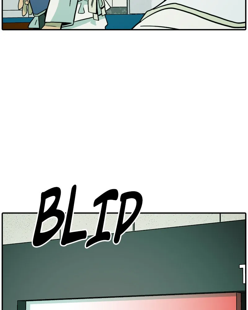 Taekwondo Kid Capítulo 13 en Línea - página 82
