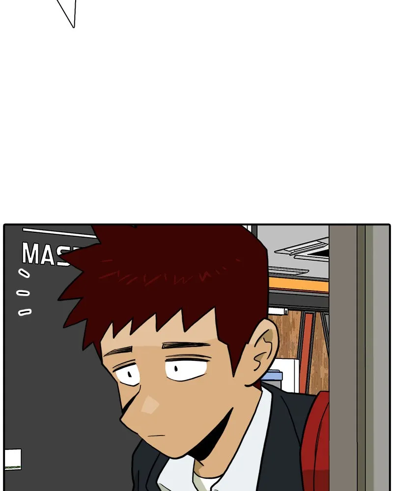 Taekwondo Kid Capítulo 13 en Línea - página 116