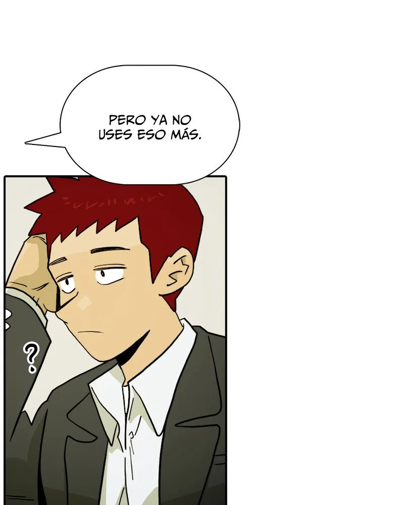 Taekwondo Kid Capítulo 13 en Línea - página 121