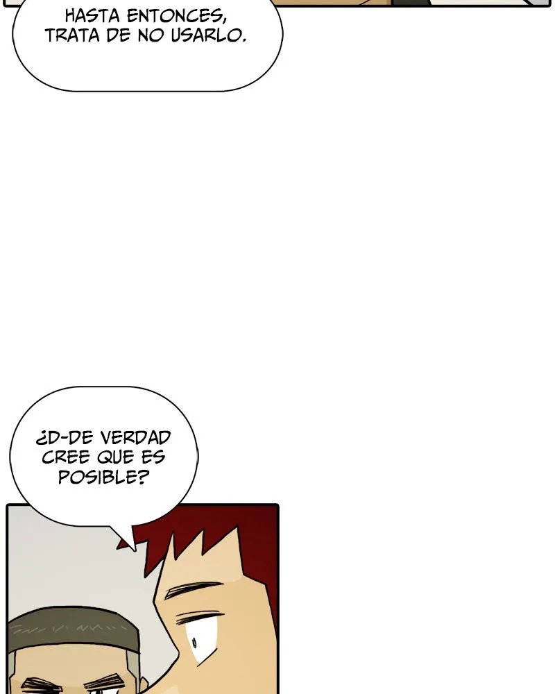 Taekwondo Kid Capítulo 14 en Línea - página 24