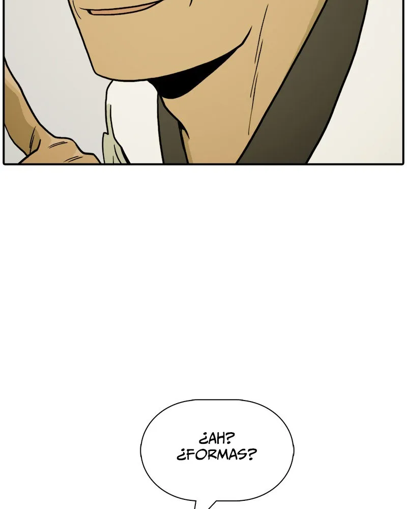 Taekwondo Kid Capítulo 14 en Línea - página 40