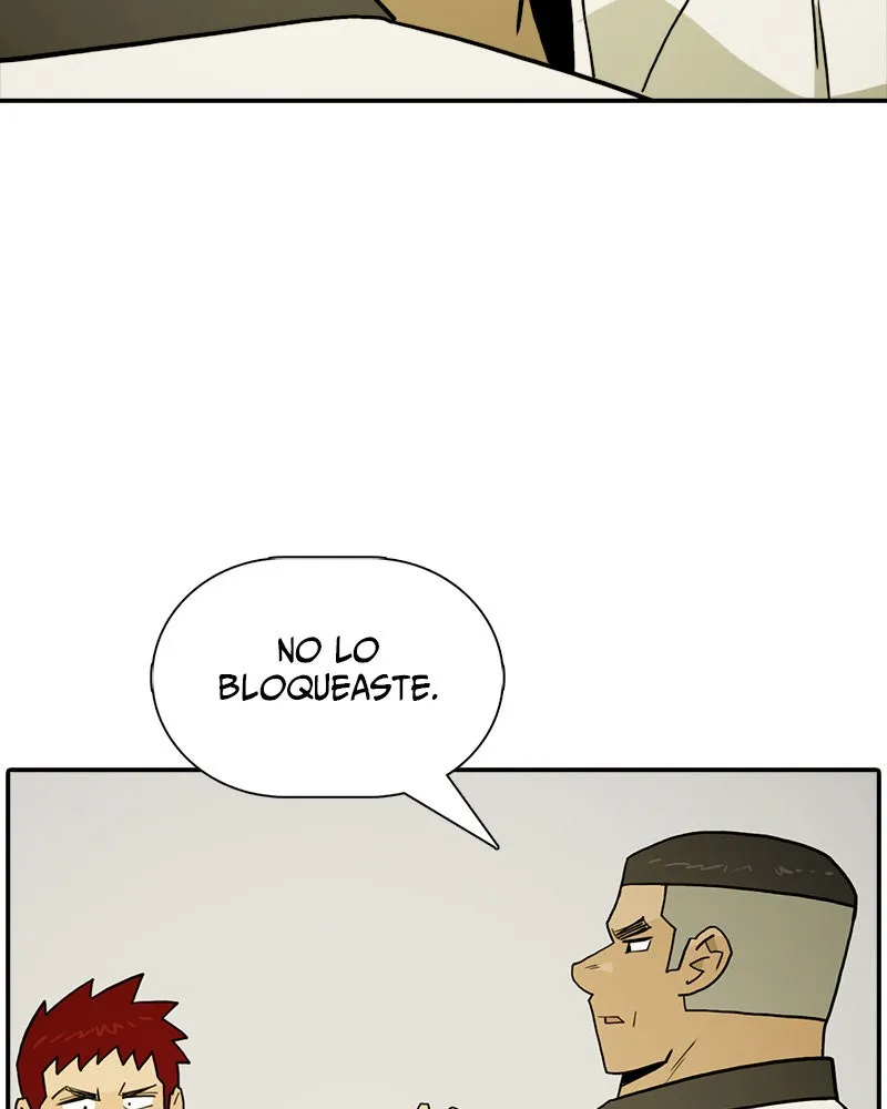 Taekwondo Kid Capítulo 14 en Línea - página 56