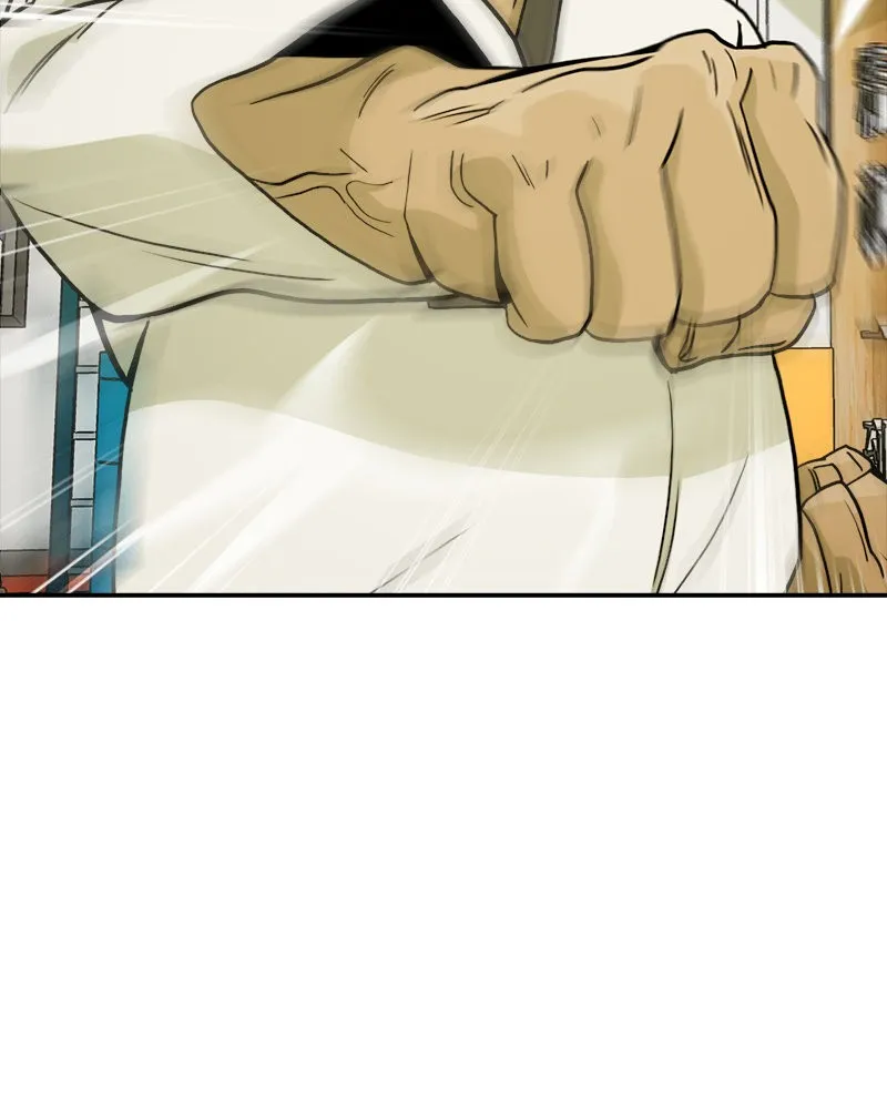 Taekwondo Kid Capítulo 14 en Línea - página 66